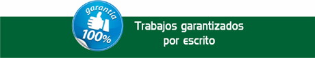 lampistas