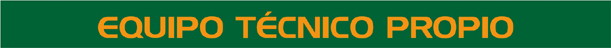 multiservicio empresas