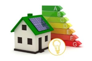 ELECTRICISTA